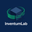 InventumLab