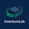 InventumLab